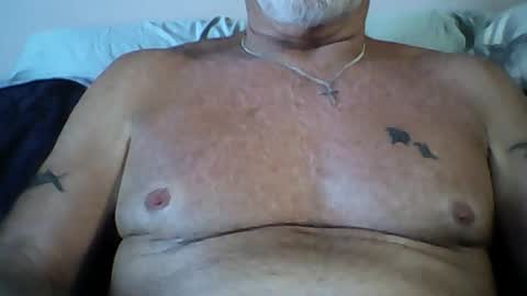 dadhmalone online show from 31, 7, 2026