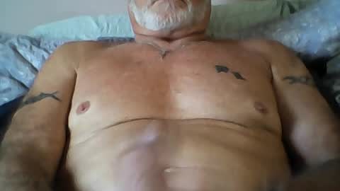 dadhmalone online show from 4, 8, 2026