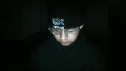 Snapshot of dadmaster99990647344 chatting on 16, 5, 2026 dadmaster99990647344 online show from 16, 5, 2026