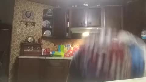 Snapshot of dadpervmind chatting on 18, 2, 2026 dadpervmind online show from 18, 2, 2026