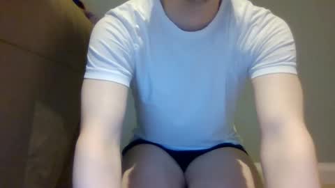 Snapshot of dadsfleshlight chatting on 9, 9, 2025 Stratton online show from 9, 9, 2025