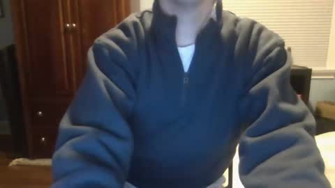 Snapshot of dadsfleshlight chatting on 4, 11, 2025 Stratton online show from 4, 11, 2025