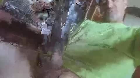 dadsfreedickrides online show from 4, 10, 2025