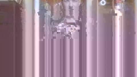 dadsfreedickrides online show from 13, 11, 2025