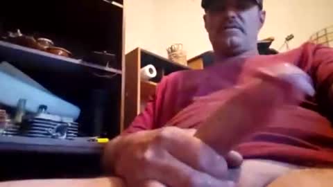 dadsfreedickrides online show from 21, 11, 2025