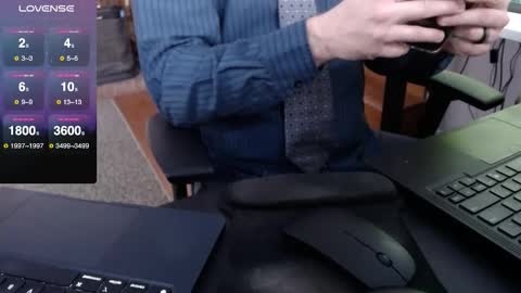 Snapshot of dadssecret69 chatting on 3, 2, 2026 DadsSecret online show from 3, 2, 2026