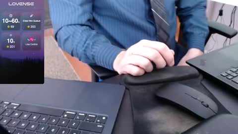 Snapshot of dadssecret69 chatting on 11, 2, 2026 DadsSecret online show from 11, 2, 2026