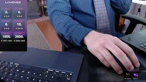 Snapshot of dadssecret69 chatting on 13, 2, 2026 DadsSecret online show from 13, 2, 2026