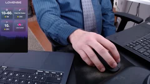 Snapshot of dadssecret69 chatting on 17, 2, 2026 DadsSecret online show from 17, 2, 2026