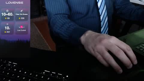 Snapshot of dadssecret69 chatting on 7, 4, 2026 DadsSecret online show from 7, 4, 2026