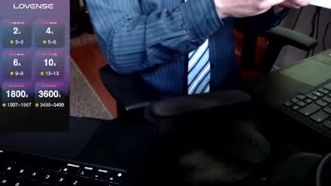 Snapshot of dadssecret69 chatting on 18, 6, 2026 DadsSecret online show from 18, 6, 2026