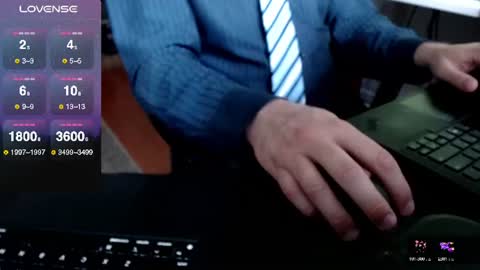 Snapshot of dadssecret69 chatting on 19, 6, 2026 DadsSecret online show from 19, 6, 2026