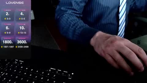 Snapshot of dadssecret69 chatting on 7, 7, 2026 DadsSecret online show from 7, 7, 2026