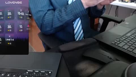 Snapshot of dadssecret69 chatting on 16, 7, 2026 DadsSecret online show from 16, 7, 2026