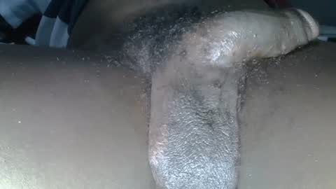 Snapshot of dadyschlong chatting on 1, 7, 2026 GIANT Lamar 72 ft tall with a 10 inches BBC hard quick cumshot in private show lets go online show from 1, 7, 2026