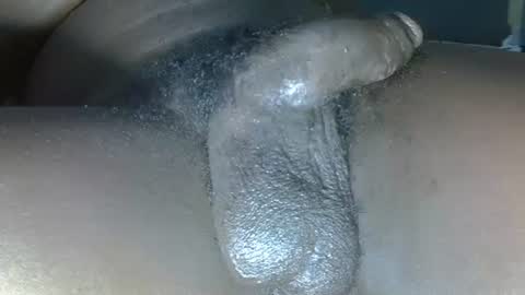 Snapshot of dadyschlong chatting on 2, 7, 2026 GIANT Lamar 72 ft tall with a 10 inches BBC hard quick cumshot in private show lets go online show from 2, 7, 2026