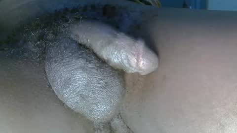 Snapshot of dadyschlong chatting on 15, 7, 2026 GIANT Lamar 72 ft tall with a 10 inches BBC hard quick cumshot in private show lets go online show from 15, 7, 2026