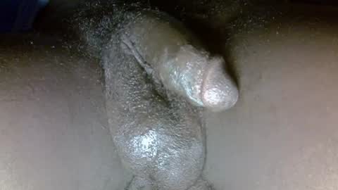 Snapshot of dadyschlong chatting on 21, 7, 2026 GIANT Lamar 72 ft tall with a 10 inches BBC hard quick cumshot in private show lets go online show from 21, 7, 2026