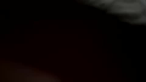 dadzillaz online show from 13, 10, 2025