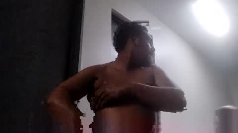 dae028 online show from 19, 12, 2025