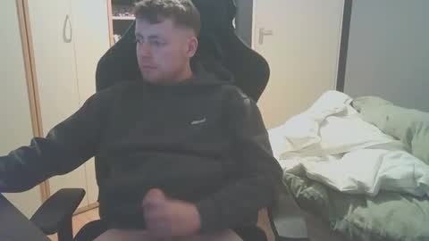 Dae5 online show from 16, 1, 2026