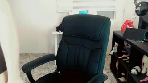 dae_lune online show from 5, 2, 2026