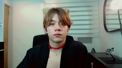 dae_lune online show from 24, 2, 2026