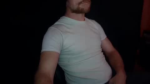 daemon online show from 18, 12, 2024