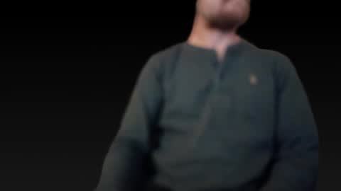 daemon online show from 16, 1, 2025