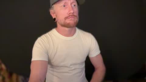 daemon online show from 19, 1, 2025