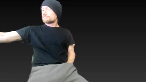 daemon online show from 23, 1, 2025