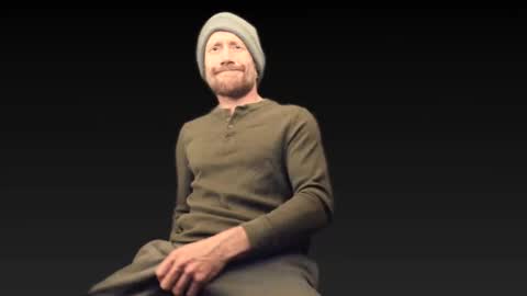 daemon online show from 1, 2, 2025