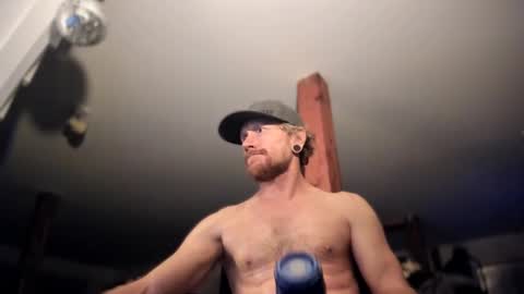 daemon online show from 1, 2, 2025