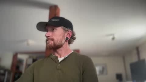 daemon online show from 1, 2, 2025