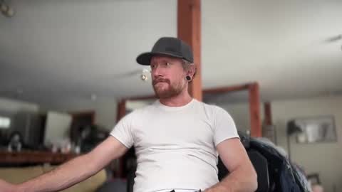 daemon online show from 7, 2, 2025