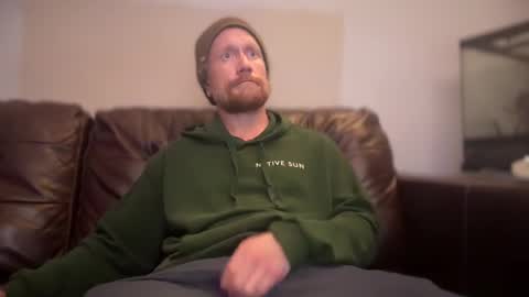 daemon online show from 26, 2, 2025