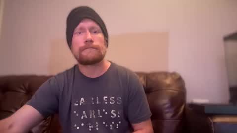 daemon online show from 27, 2, 2025