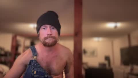 daemon online show from 4, 3, 2025