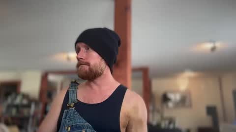 daemon online show from 4, 3, 2025