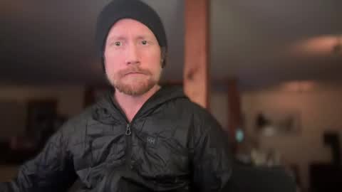 daemon online show from 5, 3, 2025