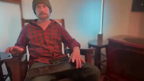 daemon online show from 5, 3, 2025