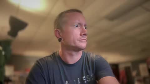 daemon online show from 1, 10, 2025