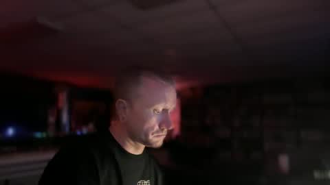 daemon online show from 9, 10, 2025