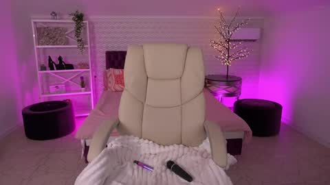 Snapshot of daenerys_daen chatting on 29, 5, 2026 daenerys_daen online show from 29, 5, 2026