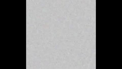 Snapshot of daeneryslove_doll chatting on 26, 11, 2025 daeneryslove_doll online show from 26, 11, 2025