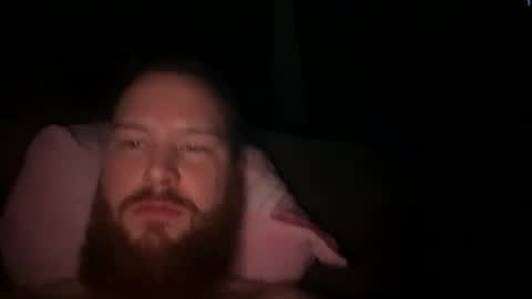 daethegoat585 online show from 21, 2, 2026