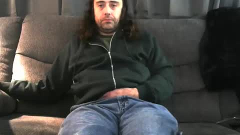 Snapshot of dafanm chatting on 12, 1, 2025 dafanm online show from 12, 1, 2025