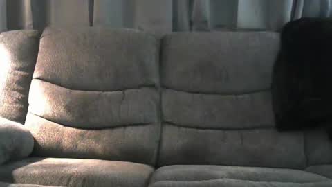 Snapshot of dafanm chatting on 18, 1, 2025 dafanm online show from 18, 1, 2025