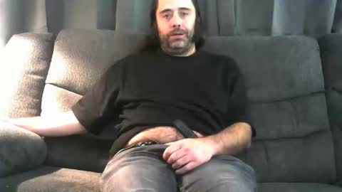 Snapshot of dafanm chatting on 19, 11, 2025 dafanm online show from 19, 11, 2025