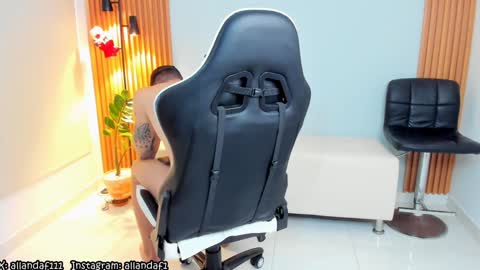 Snapshot of dafboy_ chatting on 5, 12, 2024 Allan Daf online show from 5, 12, 2024